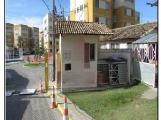 Imagem do imóvel AP10550