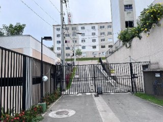 Imagem do imóvel AP56637