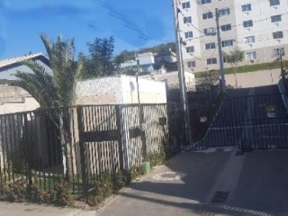 Imagem do imóvel AP92615