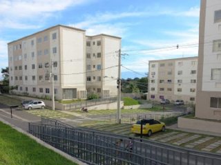 Imagem do imóvel AP90841