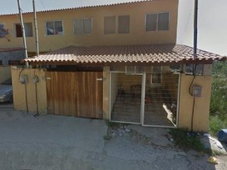Imagem do imóvel CA55682