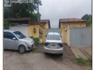 Imagem do imóvel CA73921