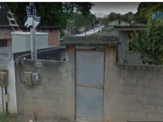 Imagem do imóvel CA12178