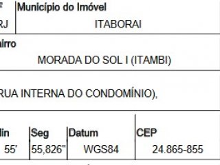 Imagem do imóvel CA39270