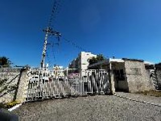 Imagem do imóvel AP68979