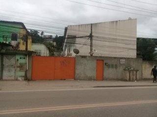 Imagem do imóvel AP81401