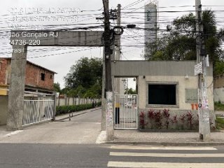 Imagem do imóvel AP78458