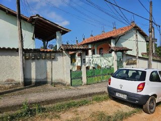 Imagem do imóvel AP63126