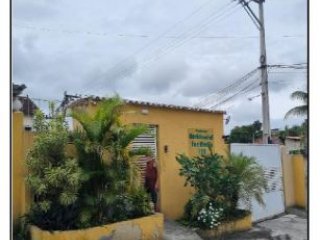 Imagem do imóvel CA54158