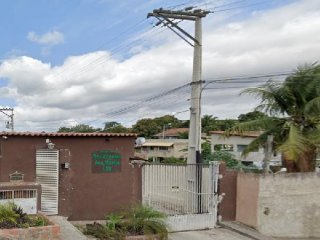 Imagem do imóvel CA92234
