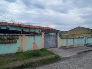 Imagem do imóvel CA96032
