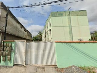 Imagem do imóvel AP68147