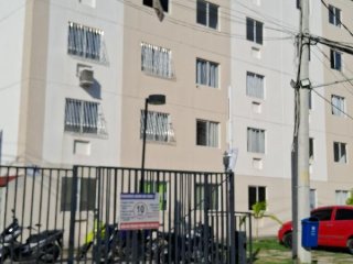 Imagem do imóvel AP34718