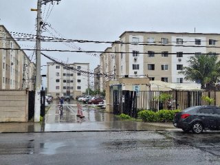 Imagem do imóvel AP62639