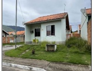 Imagem do imóvel CA58235