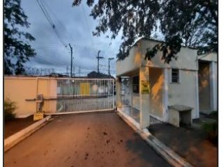 Imagem do imóvel CA35077