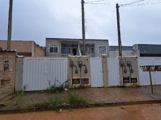 Imagem do imóvel AP33004