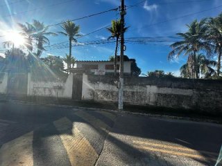 Imagem do imóvel CA09932