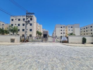 Imagem do imóvel AP21283