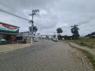 Imagem do imóvel AP24264