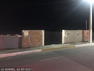 Imagem do imóvel TE82476