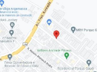 Imagem do imóvel AP41607