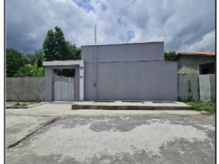 Imagem do imóvel CA70207