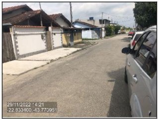 Imagem do imóvel CA82923