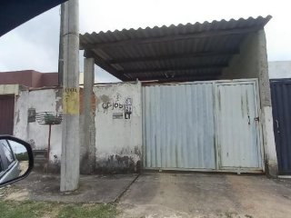 Imagem do imóvel CA90094