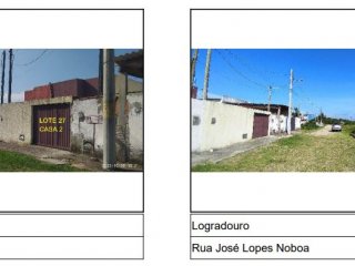 Imagem do imóvel CA35690