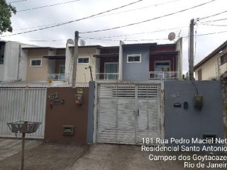 Imagem do imóvel CA60390