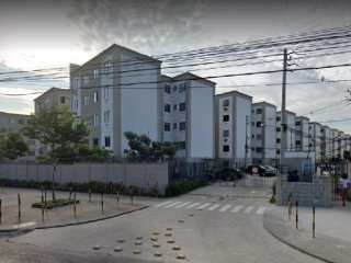 Imagem do imóvel AP87670