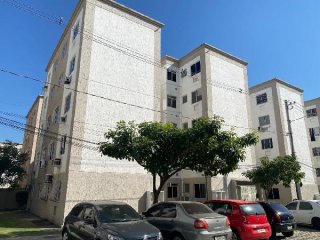 Imagem do imóvel AP87247