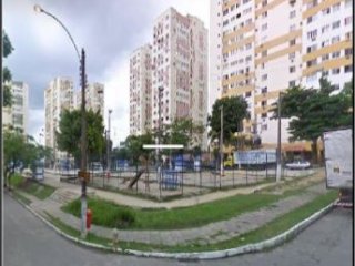 Imagem do imóvel AP73190