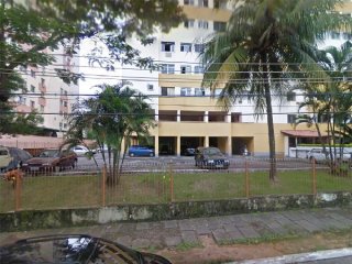 Imagem do imóvel AP83986