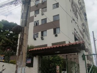 Imagem do imóvel AP92505
