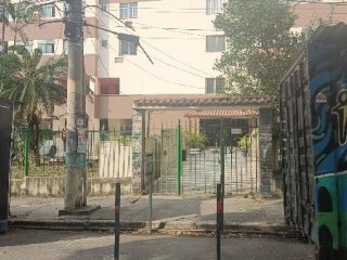 Imagem do imóvel AP05108