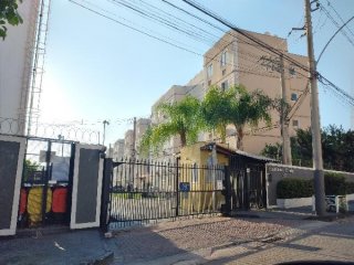 Imagem do imóvel AP66551