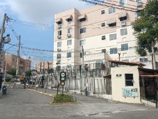 Imagem do imóvel AP69004