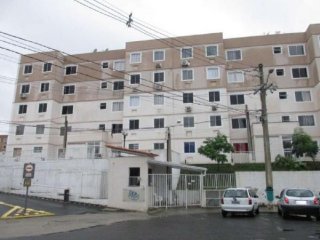 Imagem do imóvel AP29624