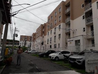 Imagem do imóvel AP31491