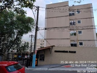Imagem do imóvel AP78837