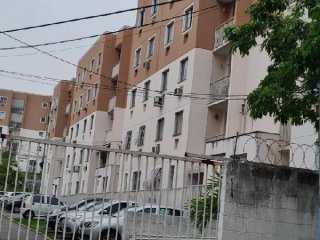 Imagem do imóvel AP11276