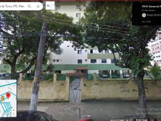 Imagem do imóvel AP69843