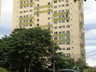 Imagem do imóvel AP82806