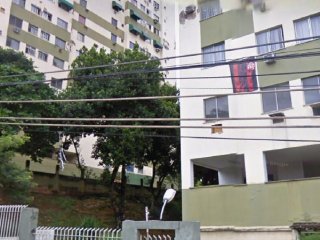 Imagem do imóvel AP25035