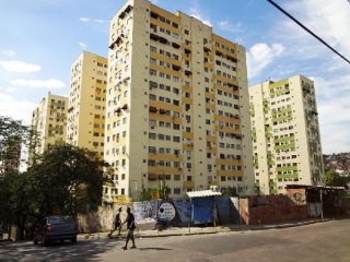 Imagem do imóvel AP53872
