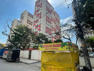 Imagem do imóvel AP48281