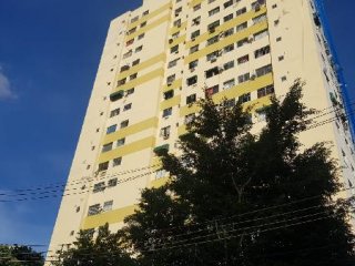Imagem do imóvel AP76565
