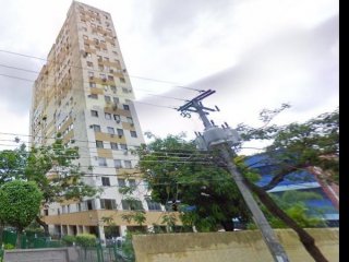 Imagem do imóvel AP41438